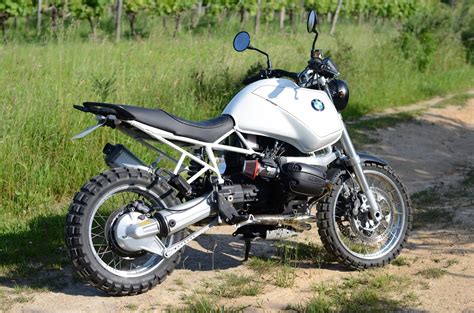 bmw gs forum uk.